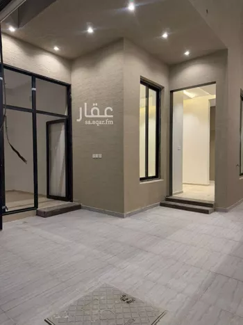 دور للبيع في شارع مقيشط, حي السعادة, مدينة الرياض, منطقة الرياض