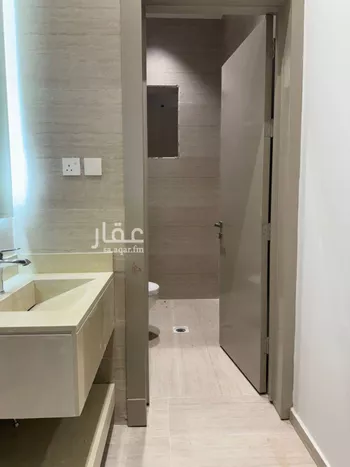 دور للبيع في شارع مقيشط, حي السعادة, مدينة الرياض, منطقة الرياض صورة 2