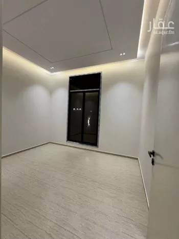 فيلا للبيع في شارع شارع الراية, حي الندوة, مدينة الرياض, منطقة الرياض صورة 5