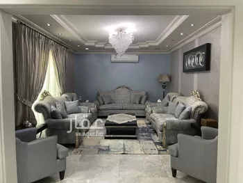فيلا للبيع في شارع ناصر الدين الطائي, حي الفلاح, مدينة الرياض, منطقة الرياض صورة 3