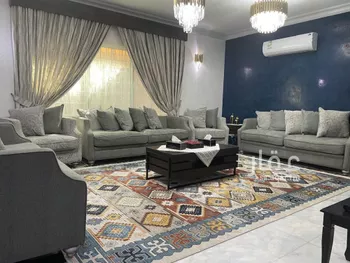 فيلا للبيع في شارع ناصر الدين الطائي, حي الفلاح, مدينة الرياض, منطقة الرياض صورة 4