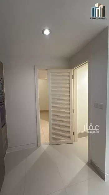 شقة للبيع في شارع العطور الطيبه, حي النهضة, مدينة جدة, منطقة مكة المكرمة صورة 5