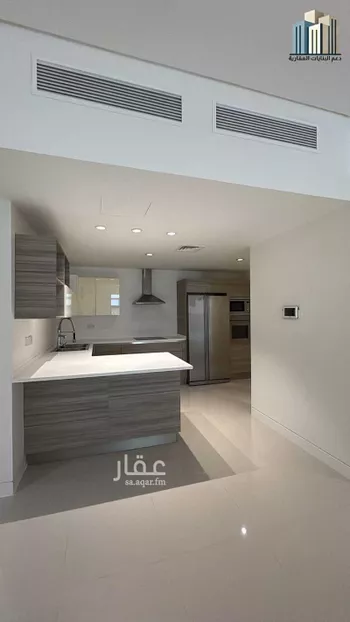 شقة للبيع في شارع العطور الطيبه, حي النهضة, مدينة جدة, منطقة مكة المكرمة صورة 4