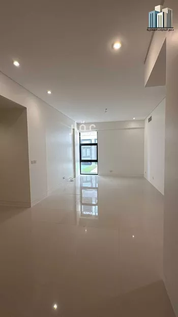 شقة للبيع في شارع العطور الطيبه, حي النهضة, مدينة جدة, منطقة مكة المكرمة صورة 3