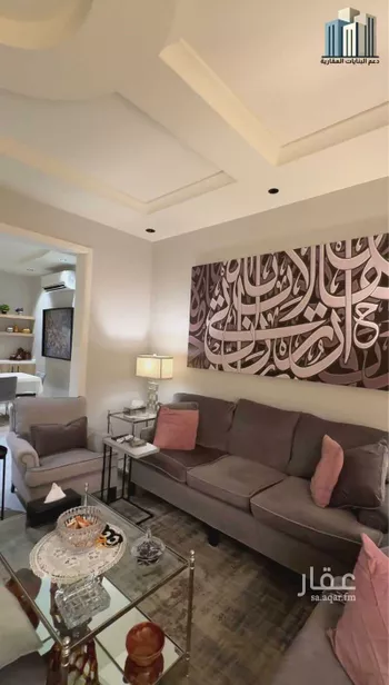 شقة للبيع في شارع مهدي ابو القاسم, حي الفيصلية, مدينة جدة, منطقة مكة المكرمة صورة 5