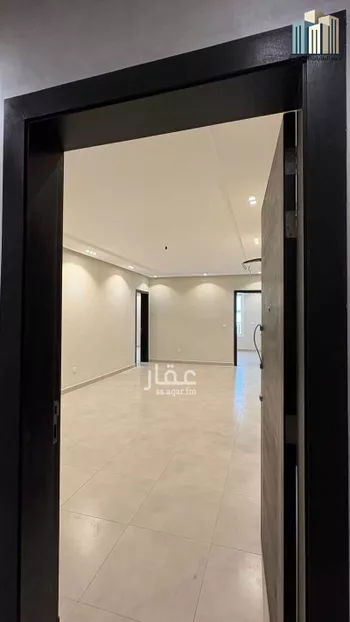 شقة للإيجار في شارع حصن القابل, حي حكومي1, مدينة جدة, منطقة مكة المكرمة صورة 4