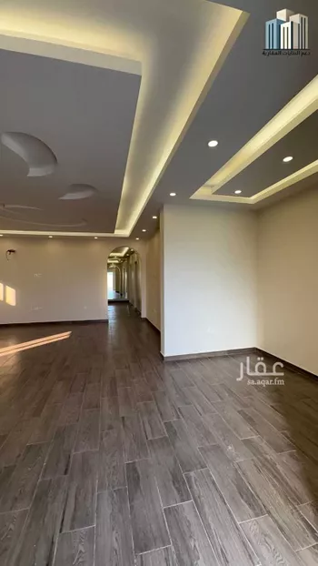 شقة للبيع في شارع أحمد الدورقي, حي مريخ, مدينة جدة, منطقة مكة المكرمة صورة 3