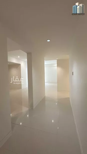 شقة للبيع في شارع العطور الطيبه, حي النهضة, مدينة جدة, منطقة مكة المكرمة صورة 2