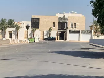فيلا للبيع في شارع المقريزي, حي الروضة, مدينة الرياض, منطقة الرياض صورة 2