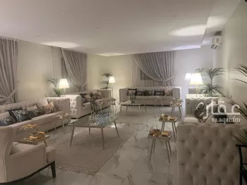 فيلا للبيع في شارع وادي خيبر, حي الروضة, مدينة الرياض, منطقة الرياض صورة 2