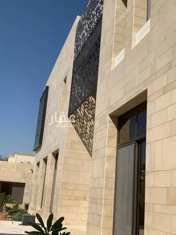 فيلا للبيع في شارع المقريزي, حي الروضة, مدينة الرياض, منطقة الرياض صورة 5
