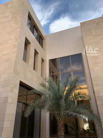 فيلا للبيع في شارع المقريزي, حي الروضة, مدينة الرياض, منطقة الرياض