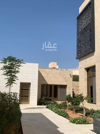فيلا للبيع في شارع المقريزي, حي الروضة, مدينة الرياض, منطقة الرياض صورة 3