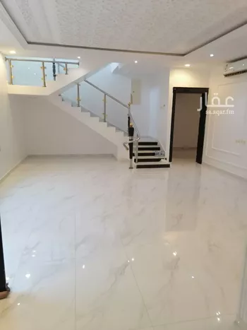 فيلا للبيع في شارع مهرة, حي اليرموك, مدينة الرياض, منطقة الرياض