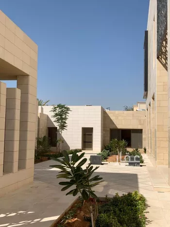 فيلا للبيع في شارع المقريزي, حي الروضة, مدينة الرياض, منطقة الرياض صورة 4