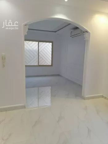 فيلا للبيع في شارع مهرة, حي اليرموك, مدينة الرياض, منطقة الرياض صورة 3