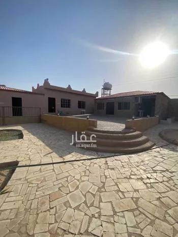 شاليه واستراحة للحجز في شارع اوس ابن سلامة ابن وقش ، الرياض ، ضرما صورة 3