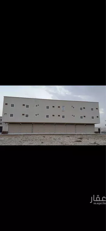 عمارة للإيجار في شارع 253 الفيصلية ، حي الربوة ، سبت العلاية ، بلقرن