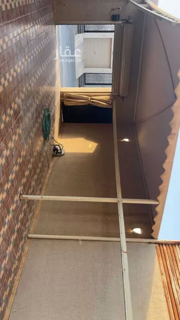 فيلا للإيجار في حي ، شارع احمد بيت المال ، حي مشرف ، الخرج ، الخرج
