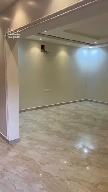 فيلا للإيجار في حي ، شارع احمد بيت المال ، حي مشرف ، الخرج ، الخرج صورة 3