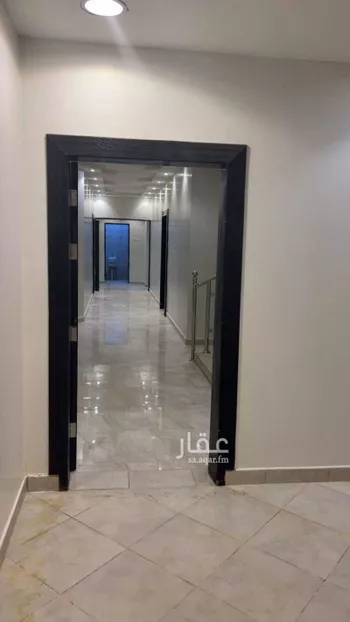 فيلا للإيجار في حي ، شارع احمد بيت المال ، حي مشرف ، الخرج ، الخرج صورة 4