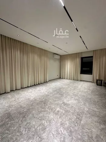 شقة للإيجار في طريق الملك عبدالعزيز ، حي الياسمين ، الرياض ، منطقة الرياض صورة 2