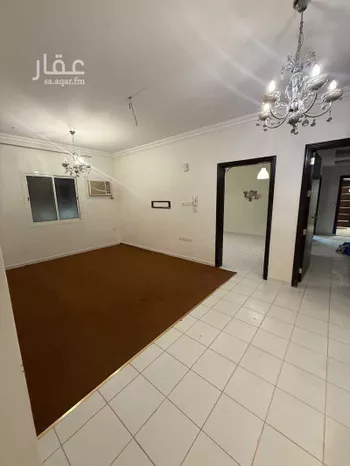 شقة للإيجار في شارع ابن مقله, حي قرطبة, مدينة الرياض, منطقة الرياض
