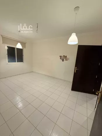شقة للإيجار في شارع ابن مقله, حي قرطبة, مدينة الرياض, منطقة الرياض صورة 3