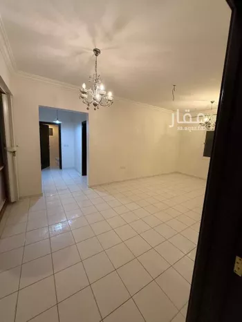 شقة للإيجار في شارع ابن مقله, حي قرطبة, مدينة الرياض, منطقة الرياض صورة 5