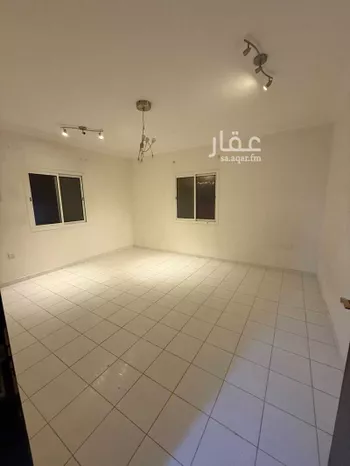 شقة للإيجار في شارع ابن مقله, حي قرطبة, مدينة الرياض, منطقة الرياض صورة 4
