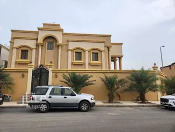 فيلا للبيع في شارع 23ب, حي الندى, مدينة الدمام, المنطقة الشرقية صورة 2