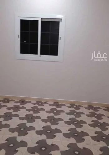 شقة للبيع في شارع البكير, حي الريان, مدينة جدة, منطقة مكة المكرمة صورة 3