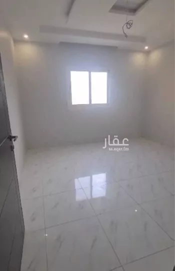 شقة للبيع في شارع أبي مدين الزعفراني, حي الصواري, مدينة جدة, منطقة مكة المكرمة صورة 4
