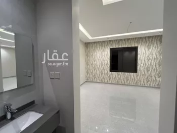 شقة للإيجار في شارع الدانة, حي الفيحاء, مدينة جدة, منطقة مكة المكرمة صورة 4