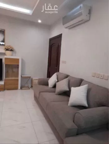 شقة للبيع في شارع أبي مدين الزعفراني, حي الصواري, مدينة جدة, منطقة مكة المكرمة صورة 3
