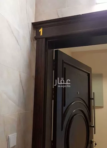 شقة للبيع في شارع البكير, حي الريان, مدينة جدة, منطقة مكة المكرمة