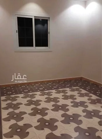 شقة للبيع في شارع البكير, حي الريان, مدينة جدة, منطقة مكة المكرمة صورة 2