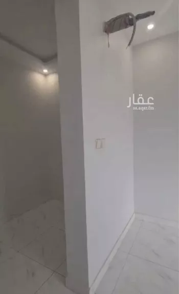 شقة للبيع في شارع أبي مدين الزعفراني, حي الصواري, مدينة جدة, منطقة مكة المكرمة صورة 2