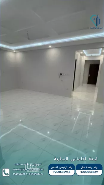 شقة للبيع في شارع أبي مدين الزعفراني, حي الصواري, مدينة جدة, منطقة مكة المكرمة صورة 2