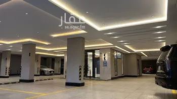 شقة للإيجار في شارع الدانة, حي الفيحاء, مدينة جدة, منطقة مكة المكرمة صورة 2