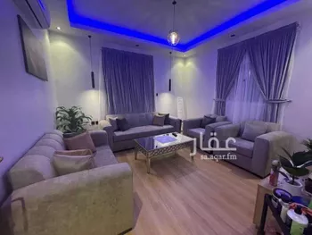 شقة للإيجار في شارع ابن عرضون, حي السلامة, مدينة جدة, منطقة مكة المكرمة