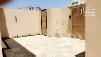 فيلا للإيجار في شارع علي بن صالح, حي أبحر الجنوبية, مدينة جدة, منطقة مكة المكرمة صورة 2