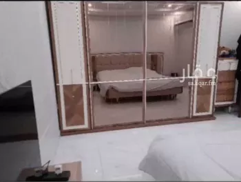 شقة للبيع في شارع أبي مدين الزعفراني, حي الصواري, مدينة جدة, منطقة مكة المكرمة