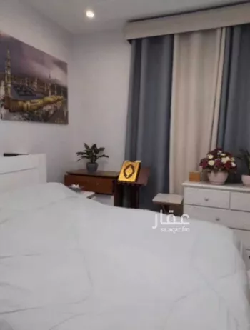 شقة للبيع في شارع أبي مدين الزعفراني, حي الصواري, مدينة جدة, منطقة مكة المكرمة صورة 5