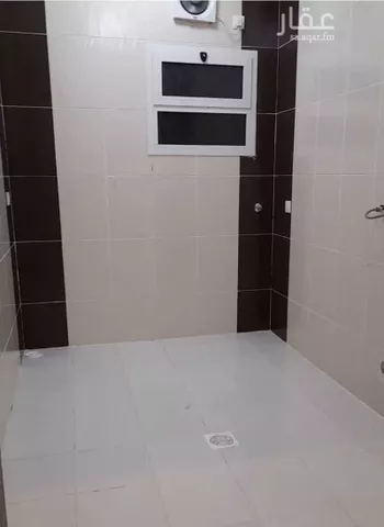 شقة للبيع في شارع البكير, حي الريان, مدينة جدة, منطقة مكة المكرمة صورة 4