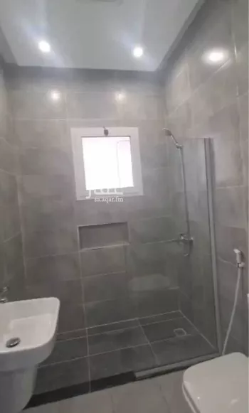 شقة للبيع في شارع أبي مدين الزعفراني, حي الصواري, مدينة جدة, منطقة مكة المكرمة صورة 3