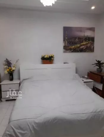 شقة للبيع في شارع أبي مدين الزعفراني, حي الصواري, مدينة جدة, منطقة مكة المكرمة صورة 4