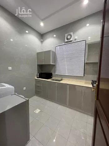 شقة للإيجار في شارع زراره بن كريم, حي البوادي, مدينة جدة, منطقة مكة المكرمة صورة 4