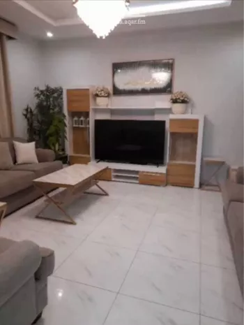 شقة للبيع في شارع أبي مدين الزعفراني, حي الصواري, مدينة جدة, منطقة مكة المكرمة صورة 2