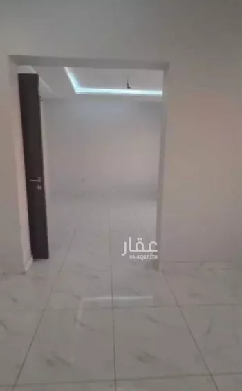 شقة للبيع في شارع أبي مدين الزعفراني, حي الصواري, مدينة جدة, منطقة مكة المكرمة صورة 5
